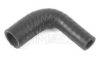 MEYLE 119 121 0003 Radiator Hose